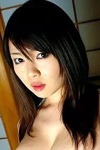 Miko Amane