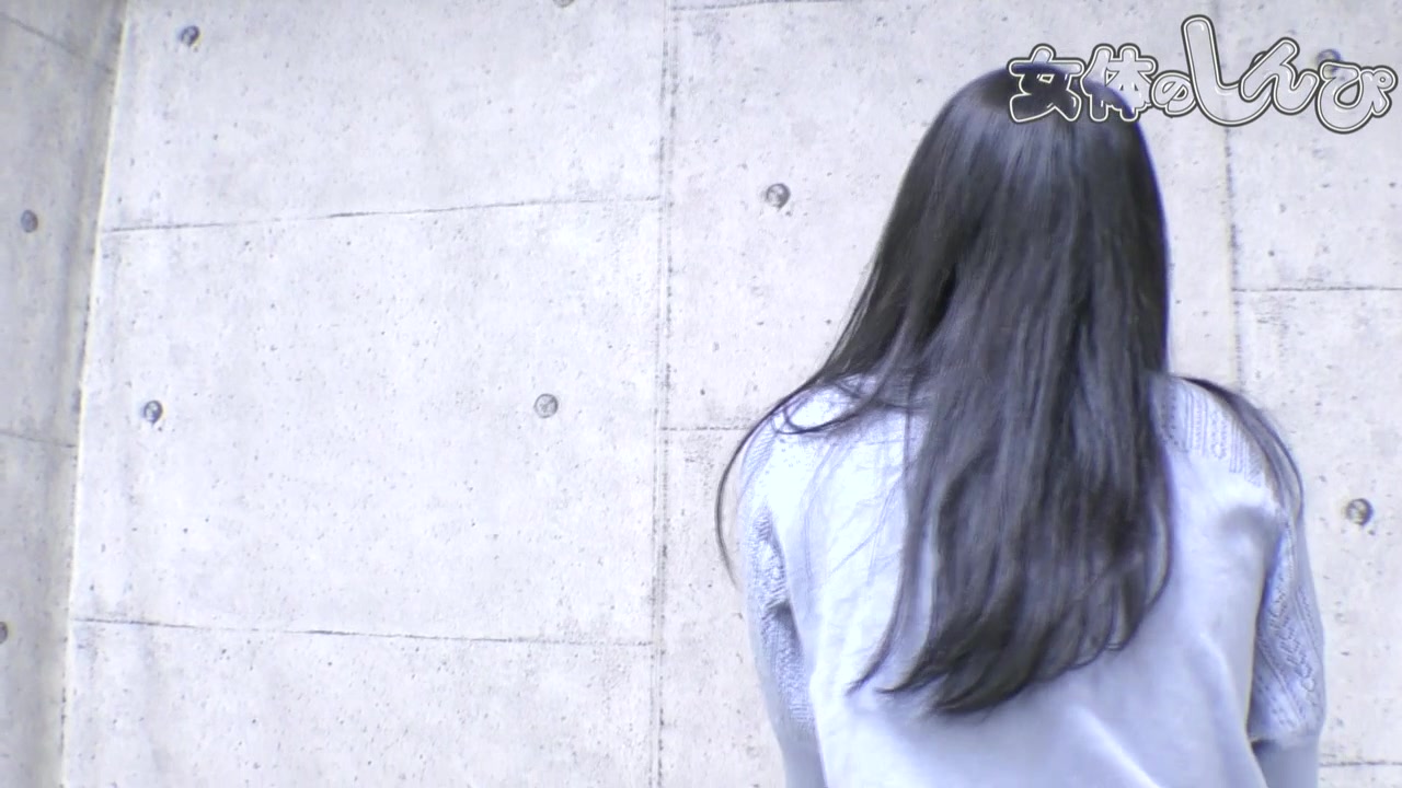 Left it insert - Fetish Japanese Video