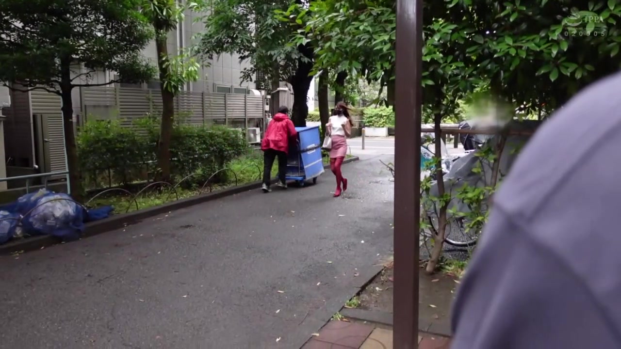 345SIMM-657 Japanese Amateur