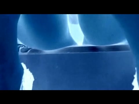 Japanese Amateur Movie