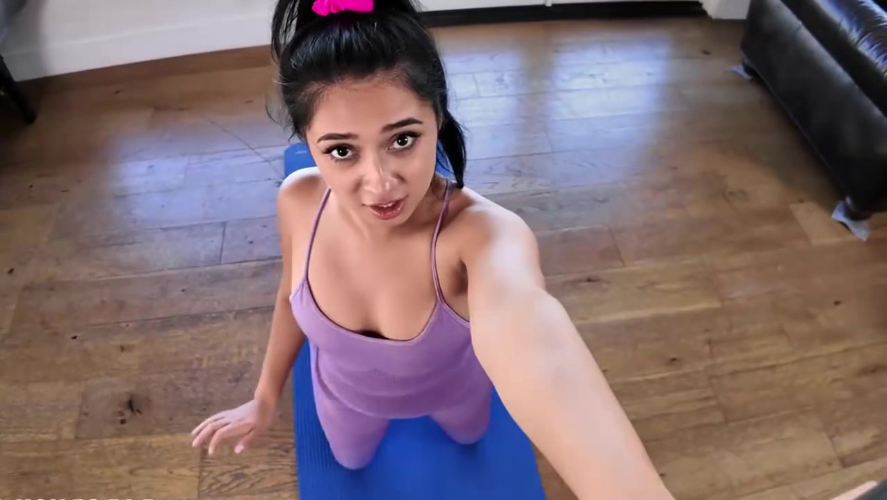 you can t be a slut with your stepsiblings