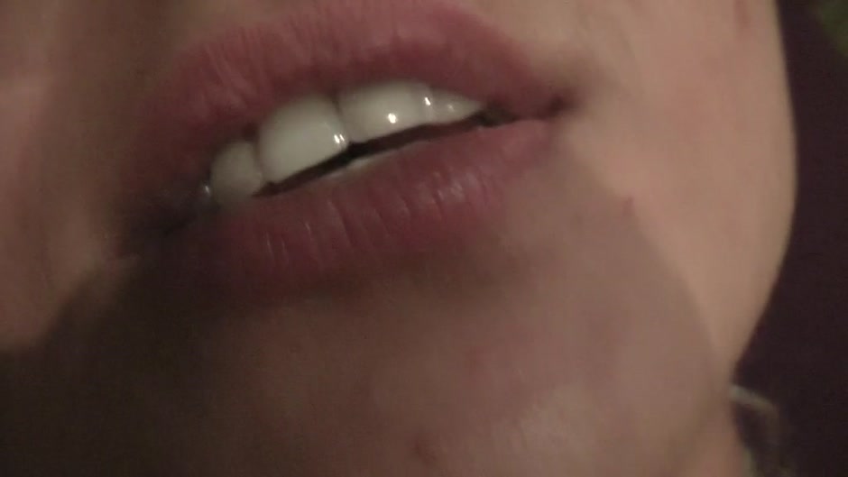Agnessa & Jocelyn & Black Panther & Rebecca in horny guy slam the cunt of a teenage girl porn