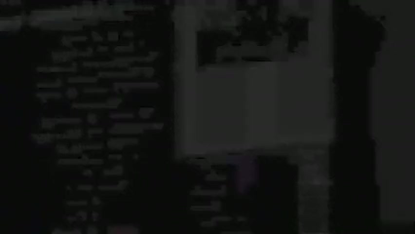 Mexican blonde tranny fucked painfully