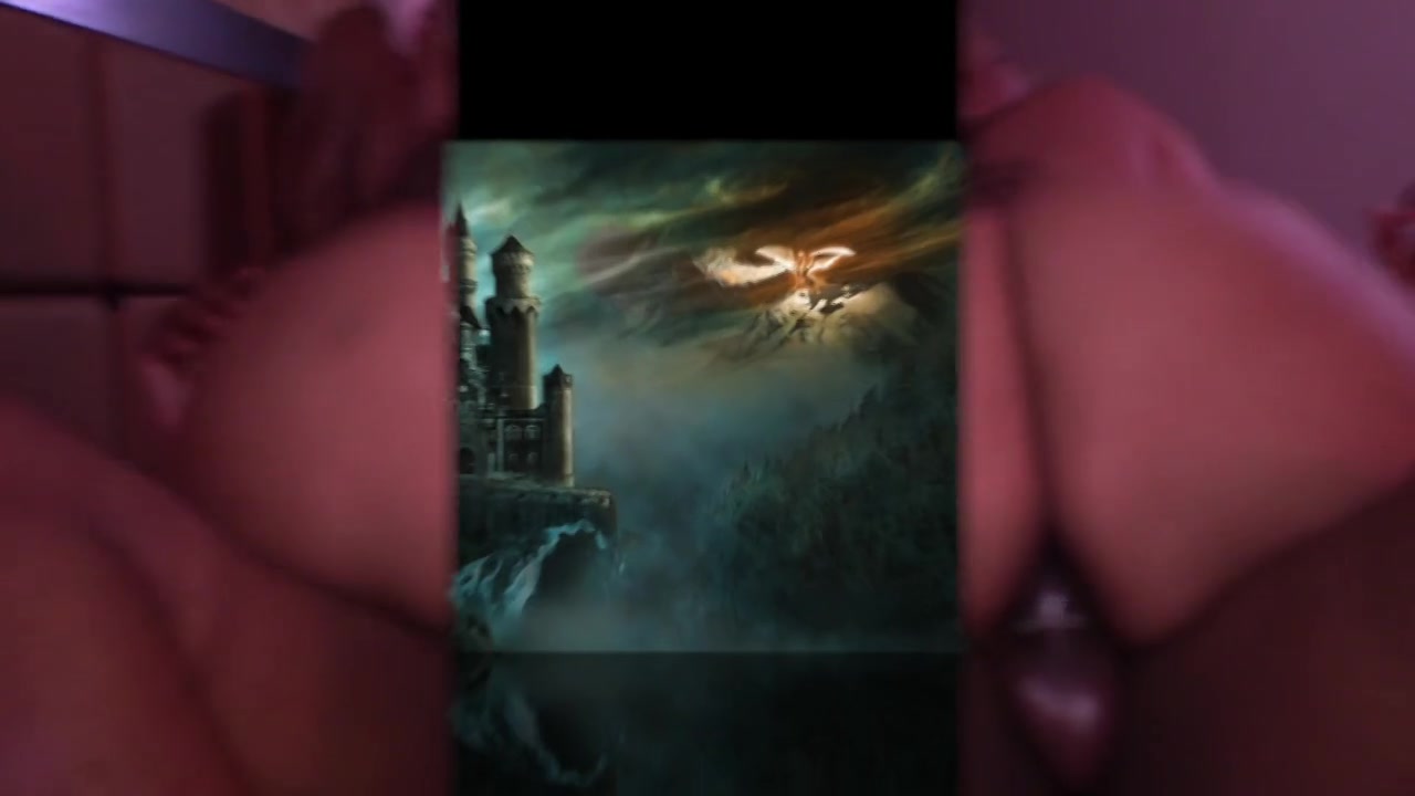 Rocs Cosplay Debauchery Volume 2 Featuring Andrea Medeiros - Sir Berus's Sanctum
