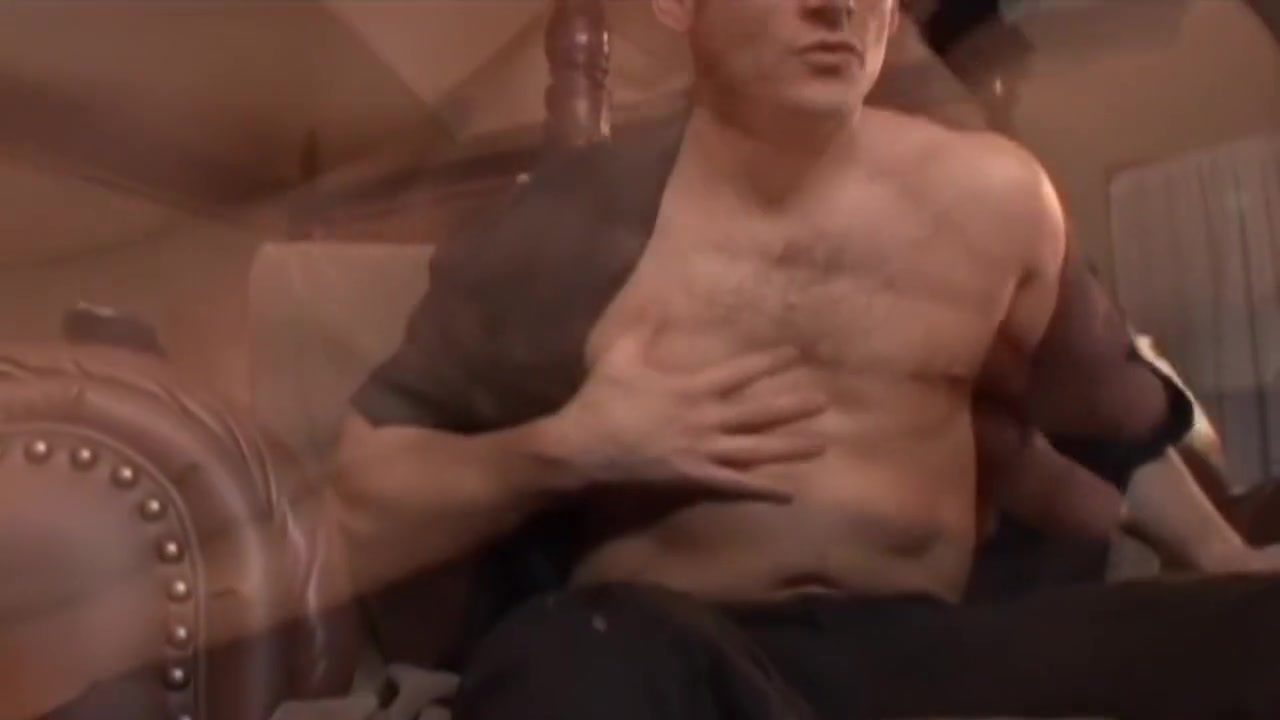 Ari Silvio - Playgirl Solo