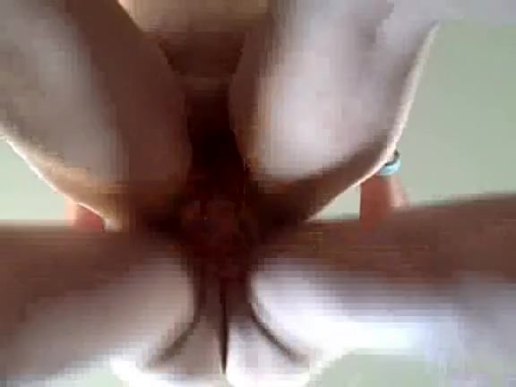 Doggystyle sex was filmed in different angles