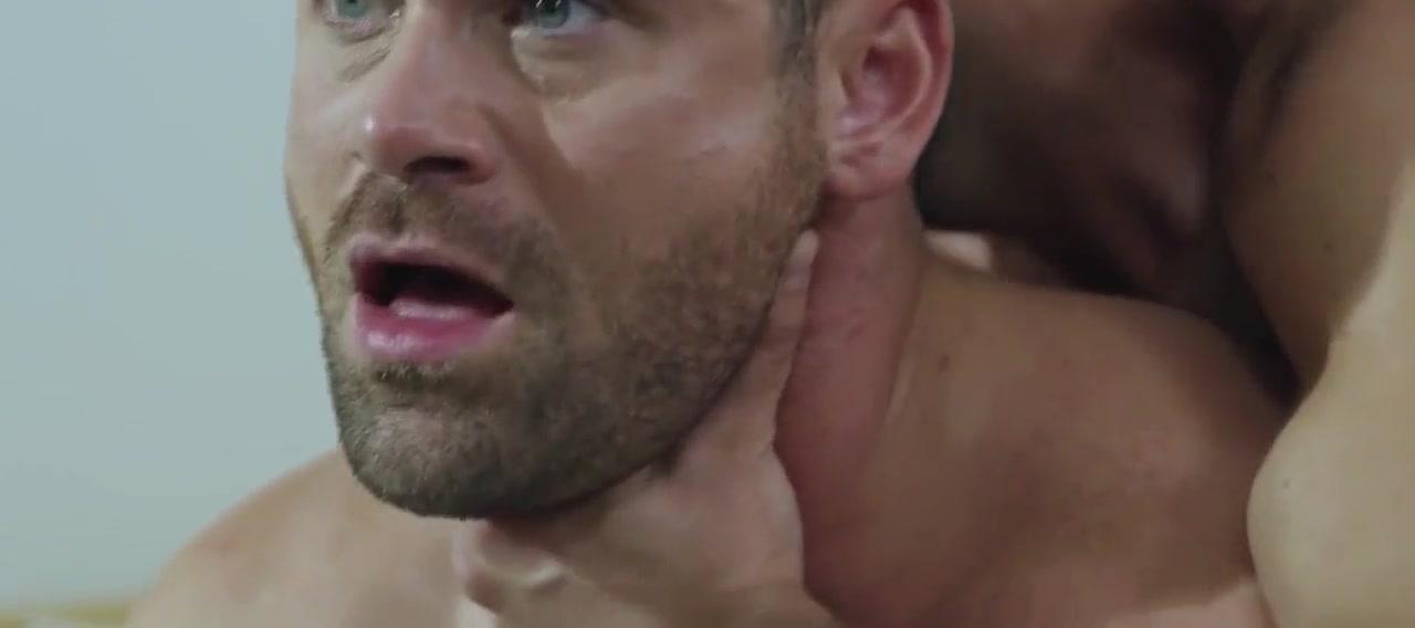 Wild Gay Anal In A Dangerous Town And 7 Min - Gay Porn, Mason Lear And Beau Butler
