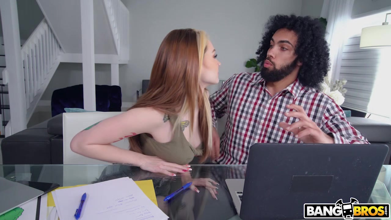 Seducing the Tutor