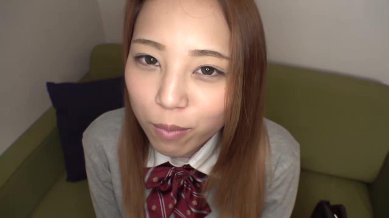 0002434_貧乳のミニ系日本女性がＳＥＸ販促MGS１９分動画