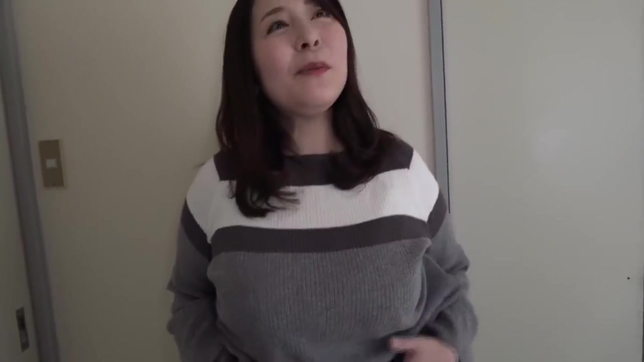 Kyoko - A Sex Fiend That Fucks Men And Her Own Stepbrother When She Cant Get Any Otherwise. 1