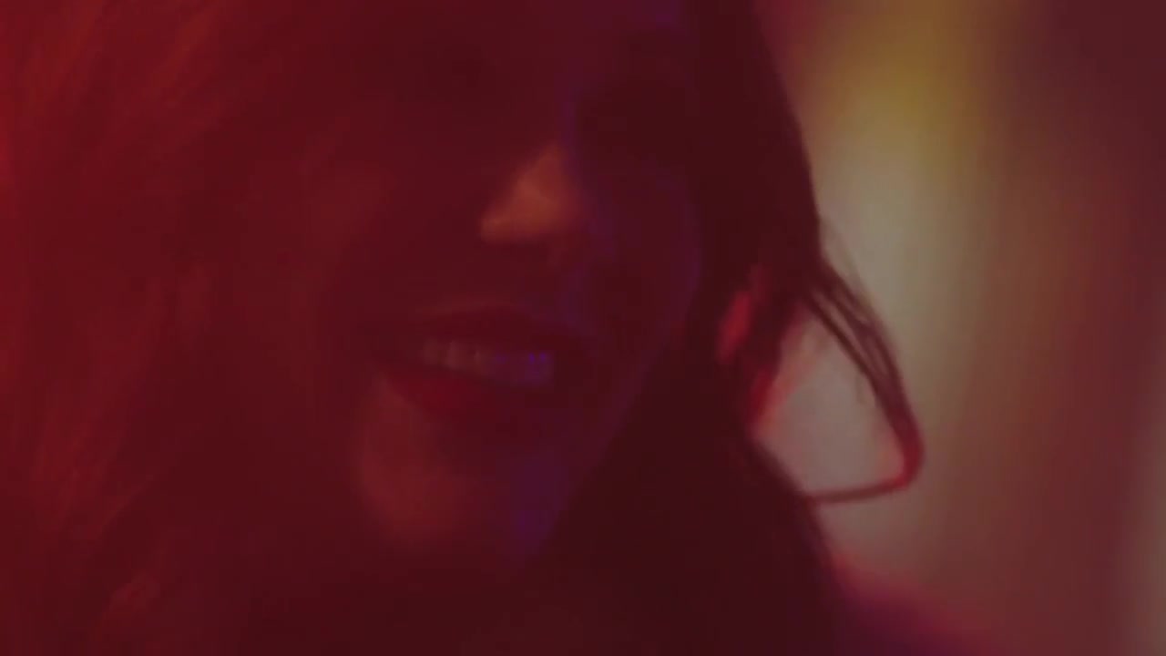 Little Dragon And Maitland Ward In Drift Full Hd - Streamhub.to