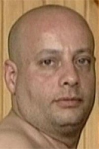 Benito Boldi