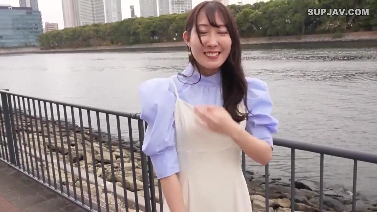 Asian Angel 20524
