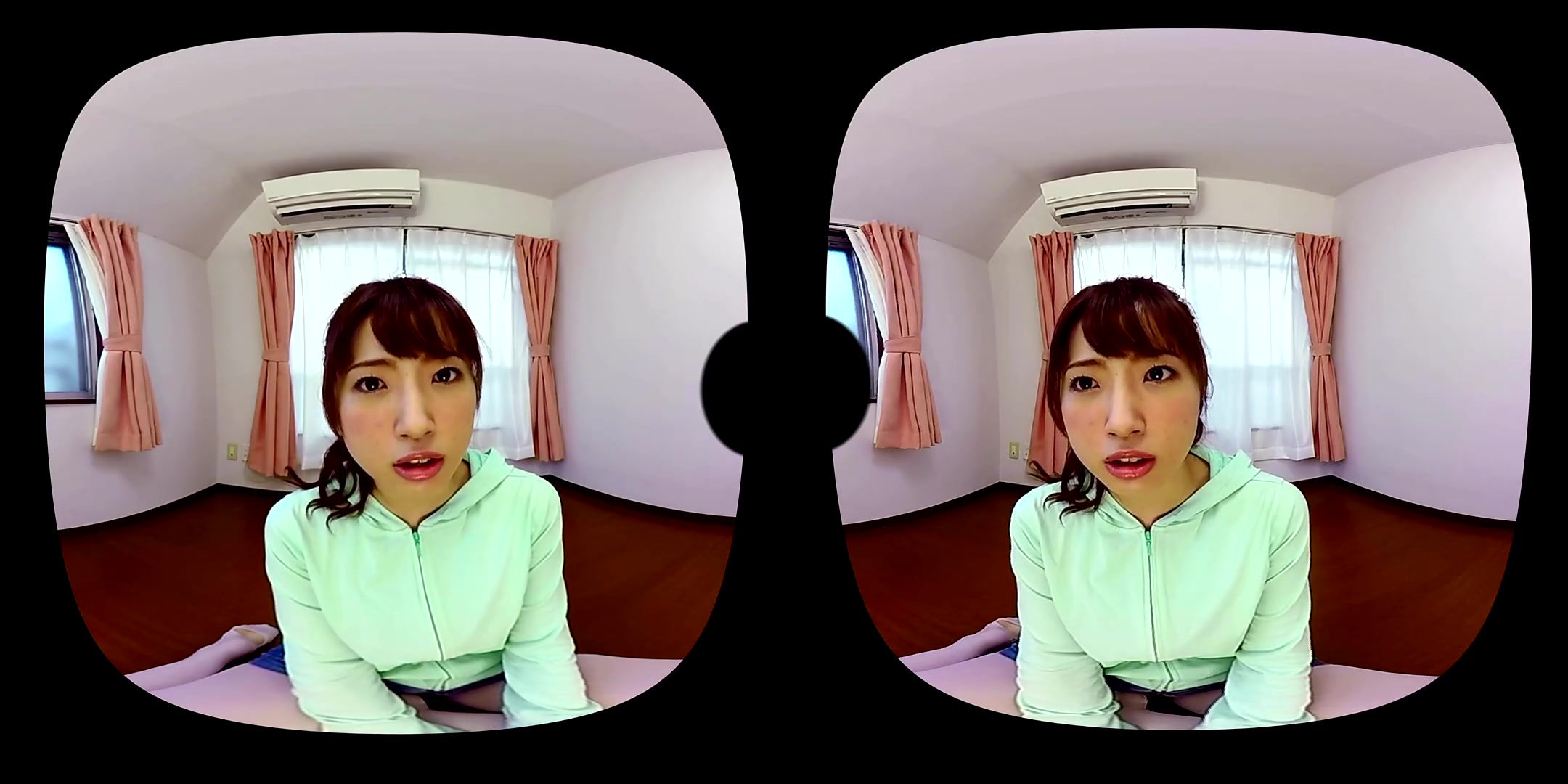 Ayaka Ozaki Going Past Our Time - FANTASTICA