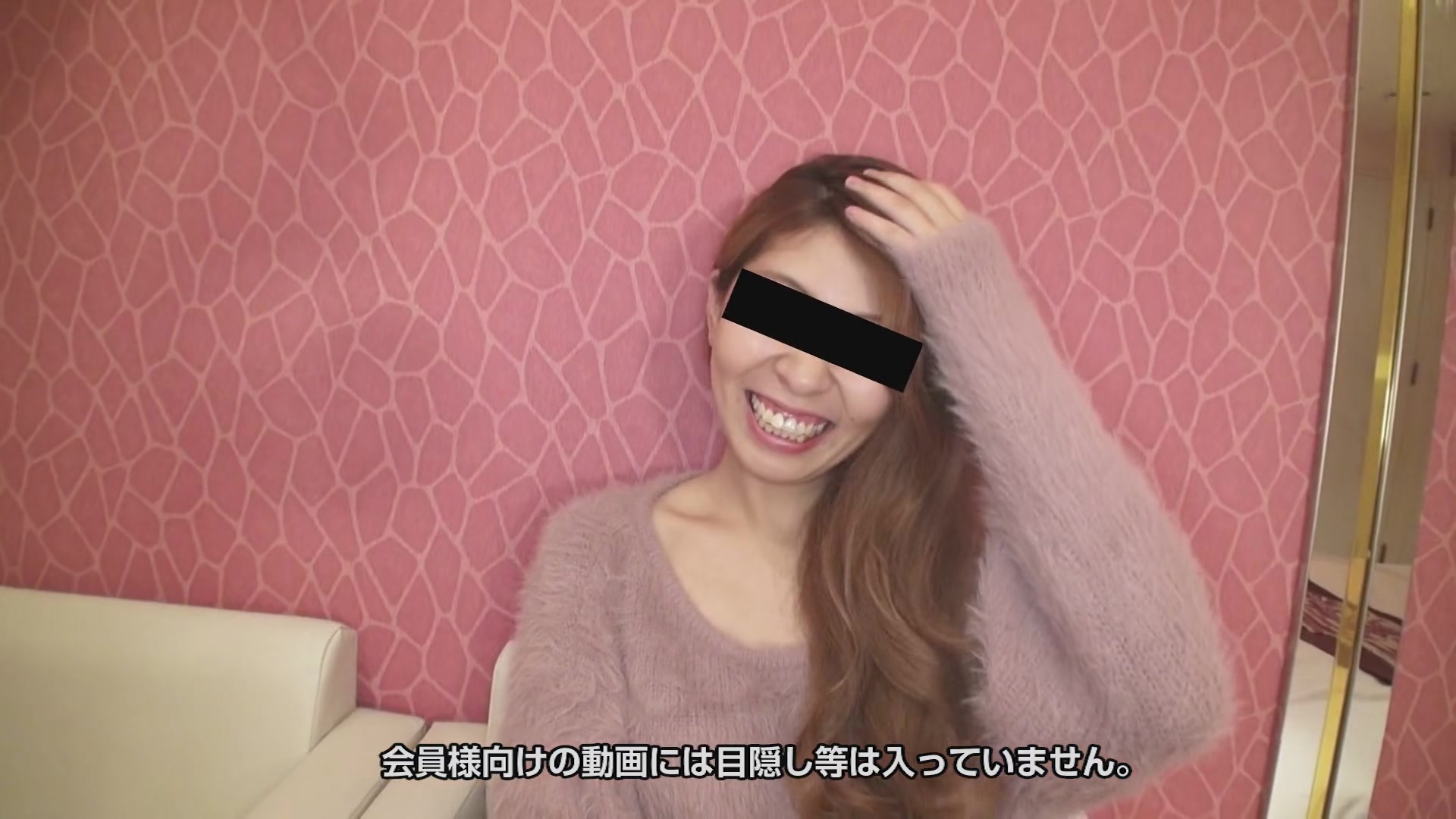 Uemotoyayoi Hardcore Without Foreplay - 10musume