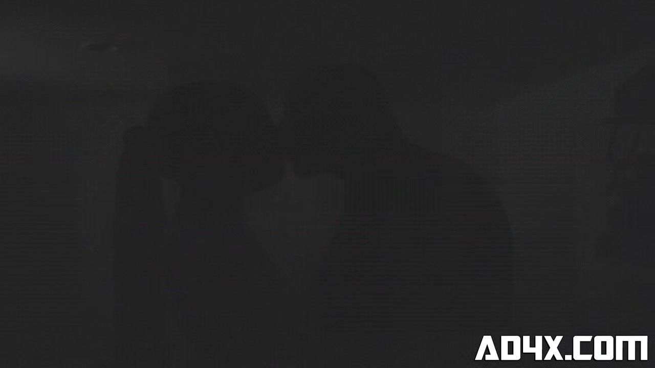 Rose Glitchs Casting - AD4X