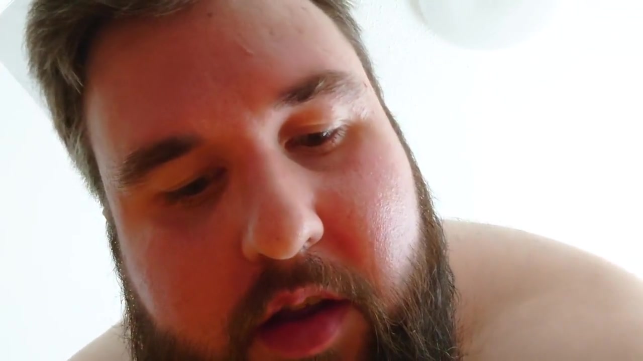 Wakes Stunned To See Step-daddy With Baby Doll