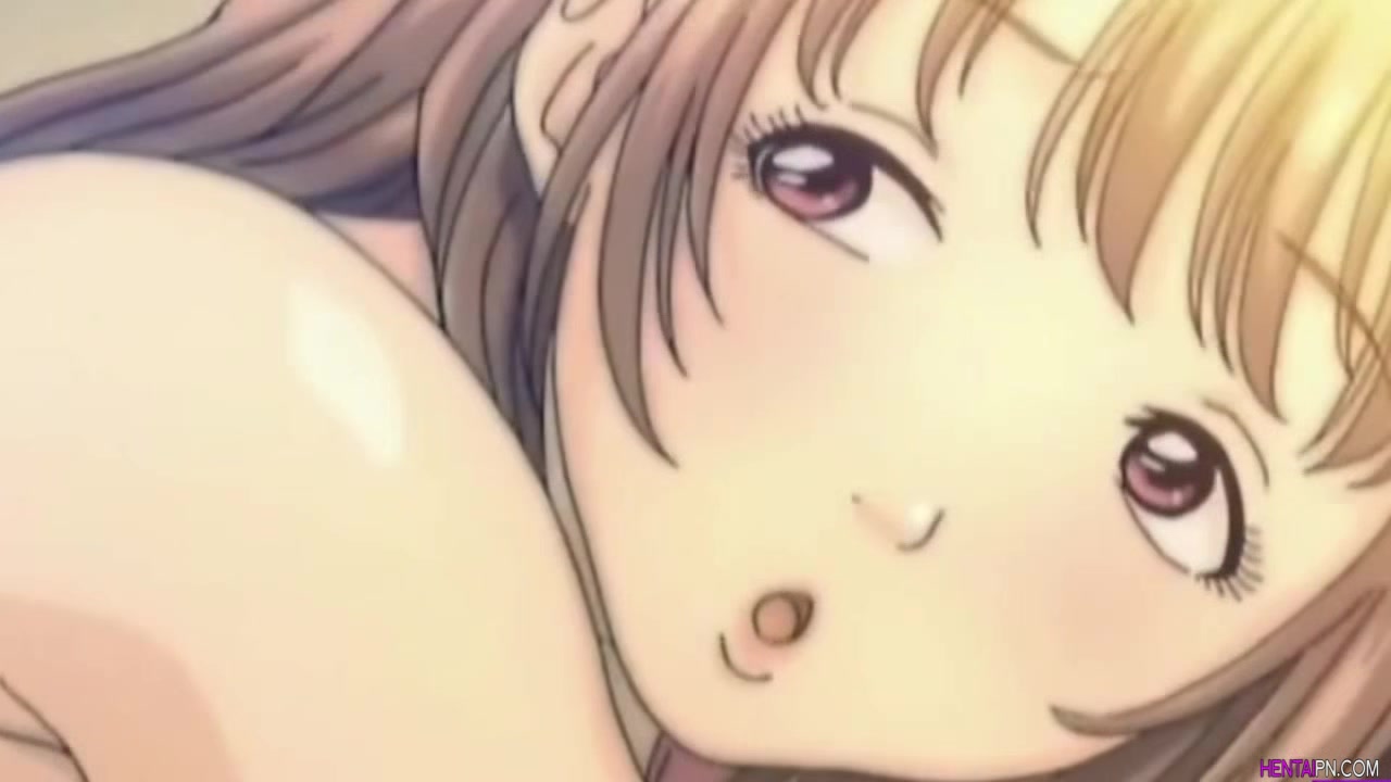Nerdy student 18+ Wataru has never touched titties
