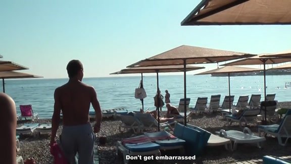 students 18+ swim and fuck