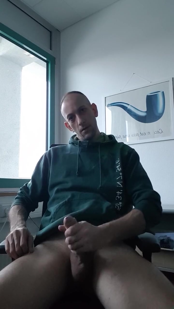 Office Big Kock Game