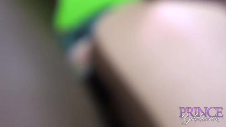 Noelle Easton in Big Tit Fucking Clip#1