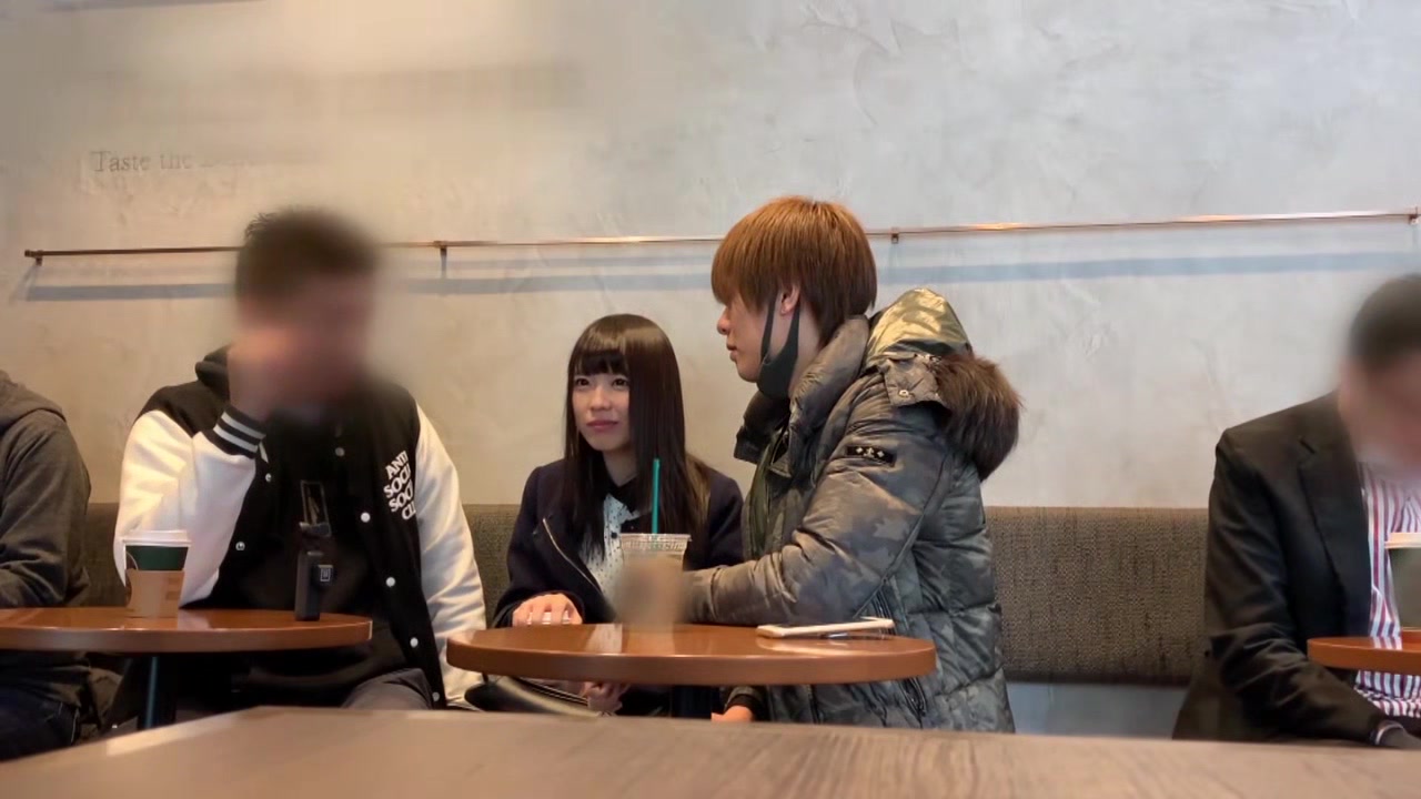 0009066_JD 手マン M女などが含まれている