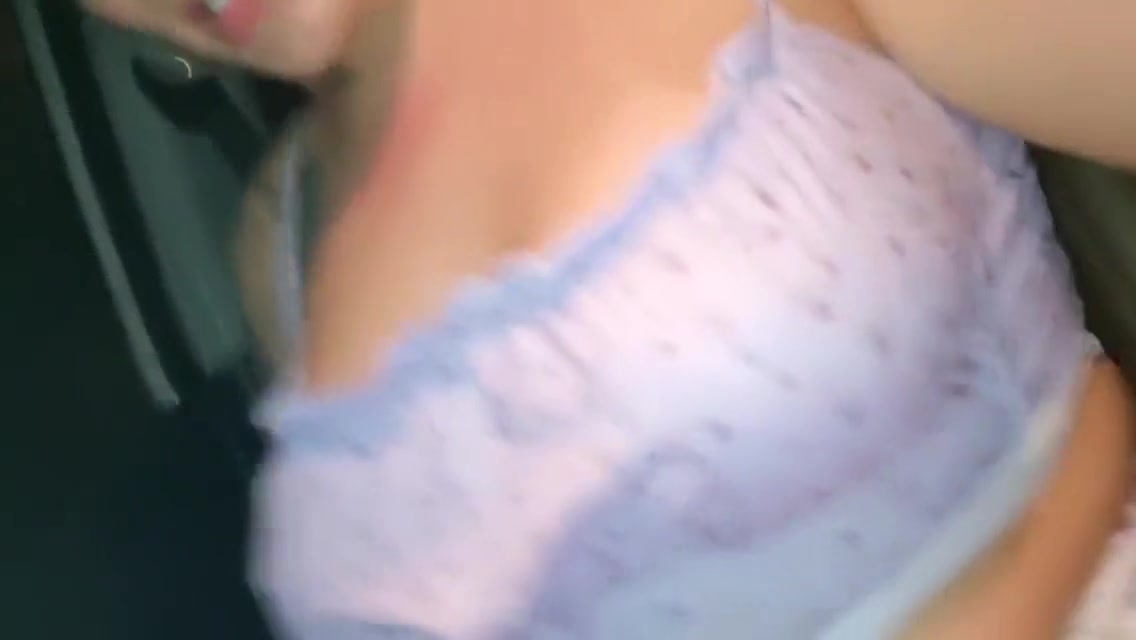 Incredible Sex Scene Transvestite Big Tits Great Uncut