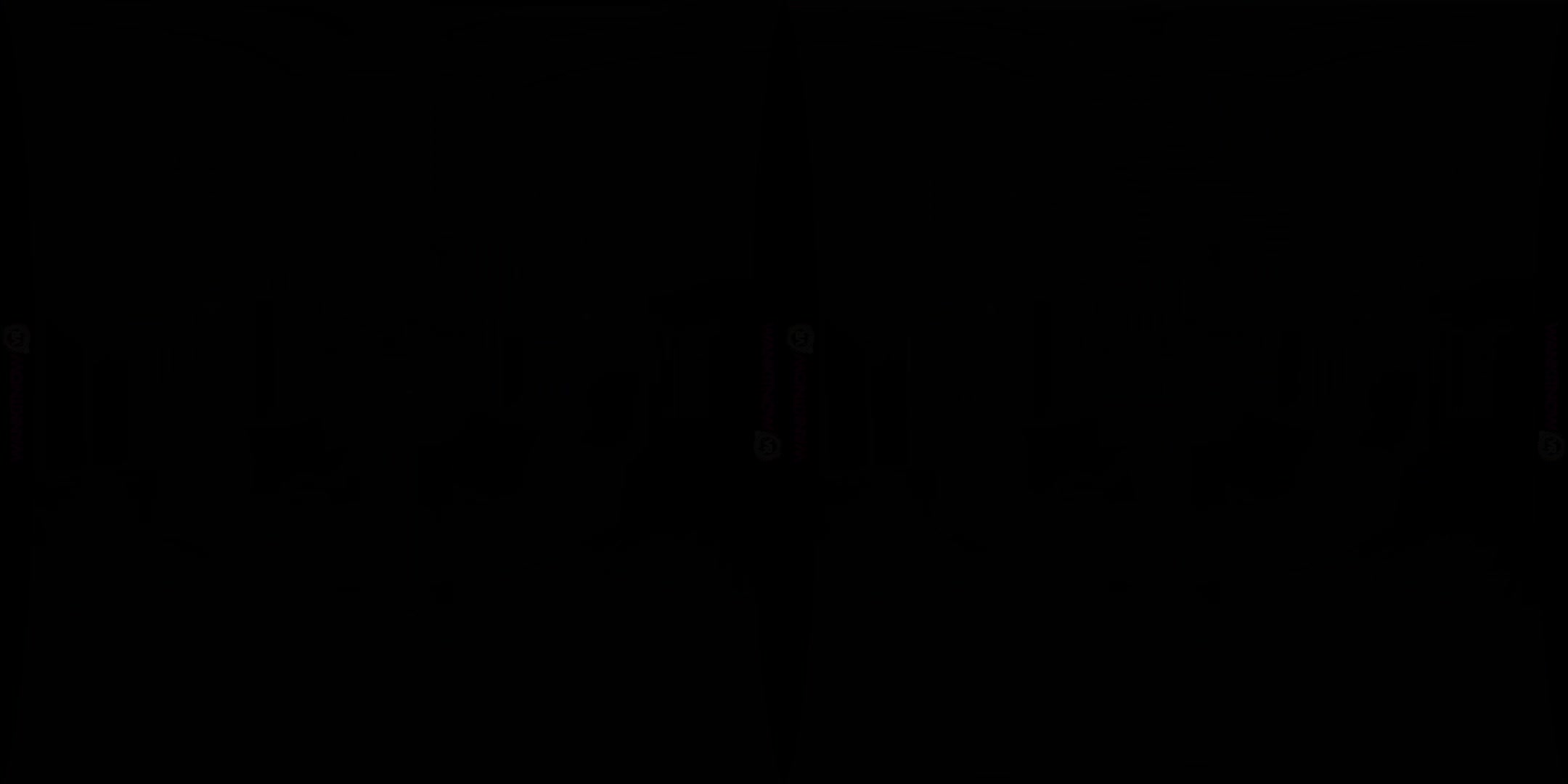 I'll Do Anything featuring Sophie K - WankitNowVR