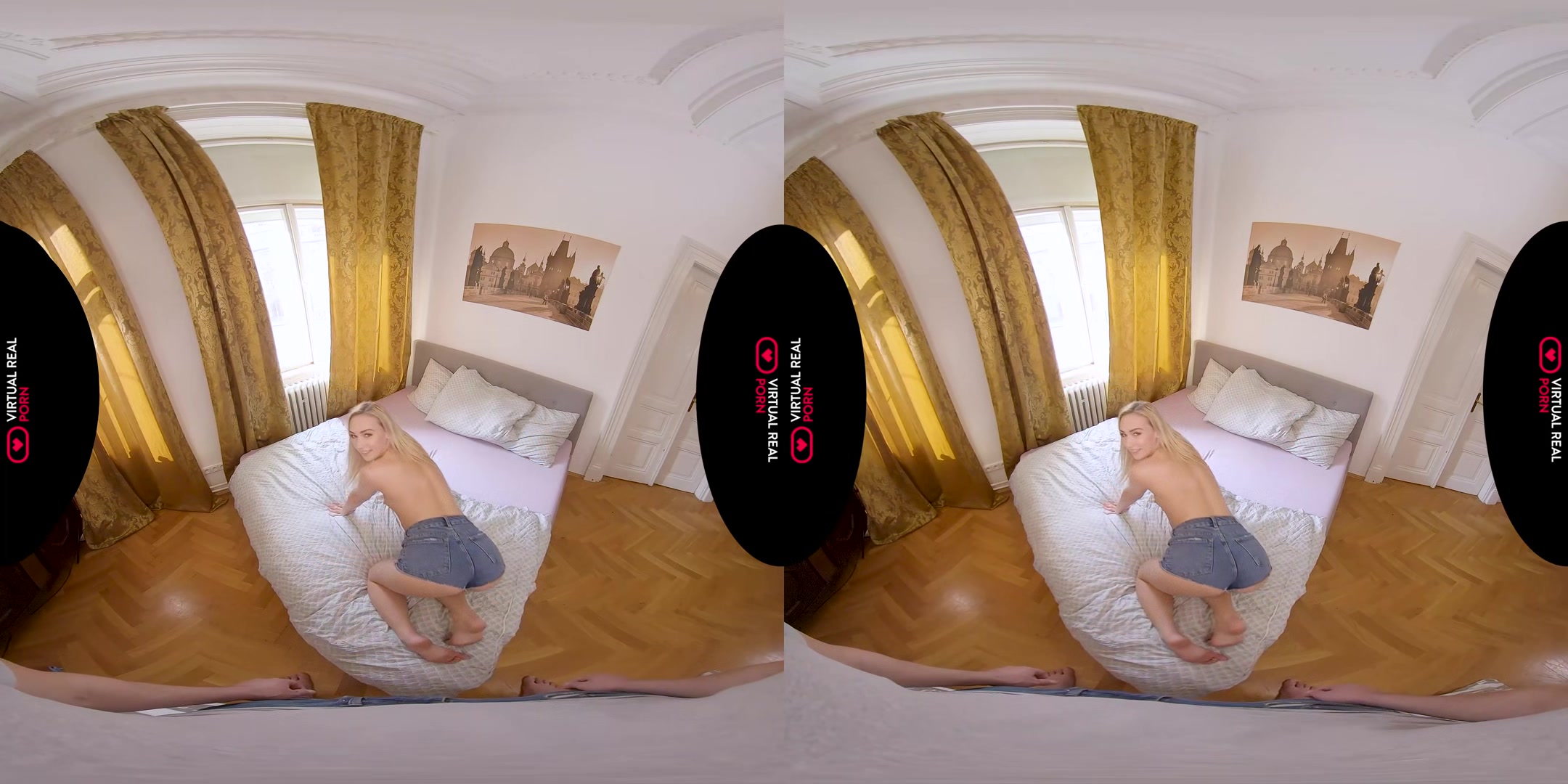 Real Sex