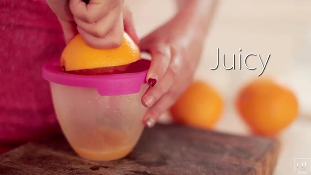 Juicy - S14:E5 - Nfbusty
