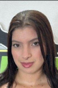 Lyah Silva