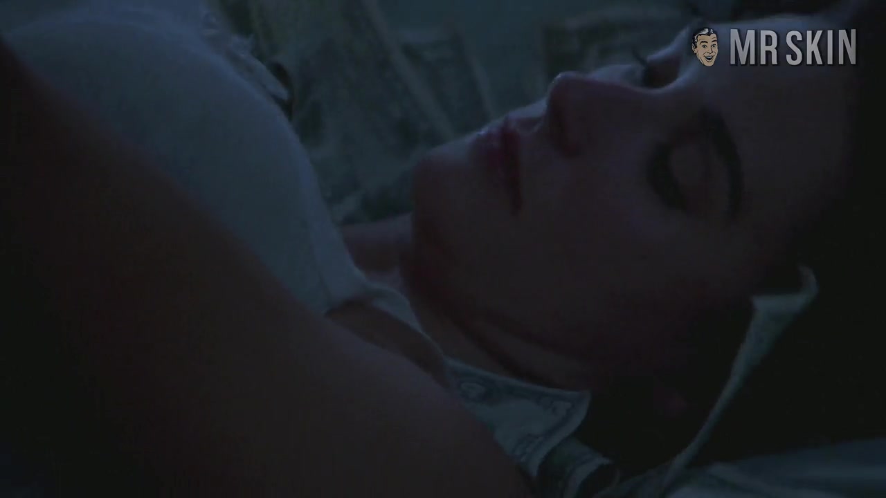 Best Of Demi Moore - Mr.Skin