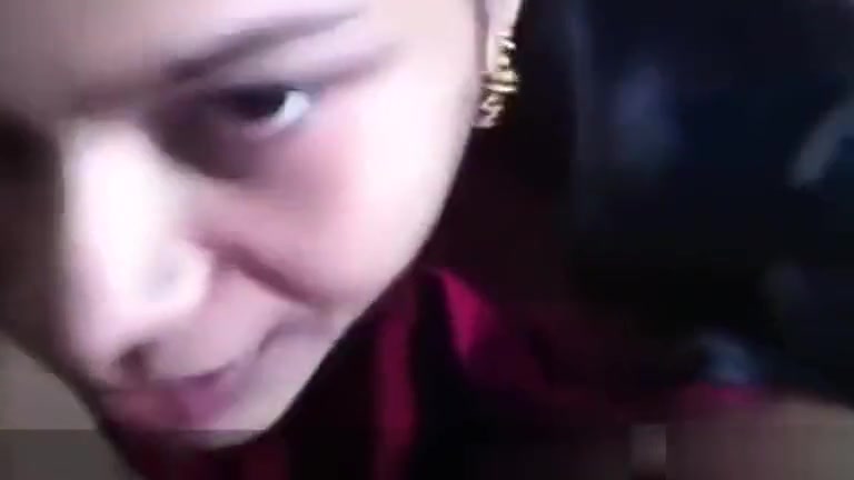 Indian porn video click blowjob