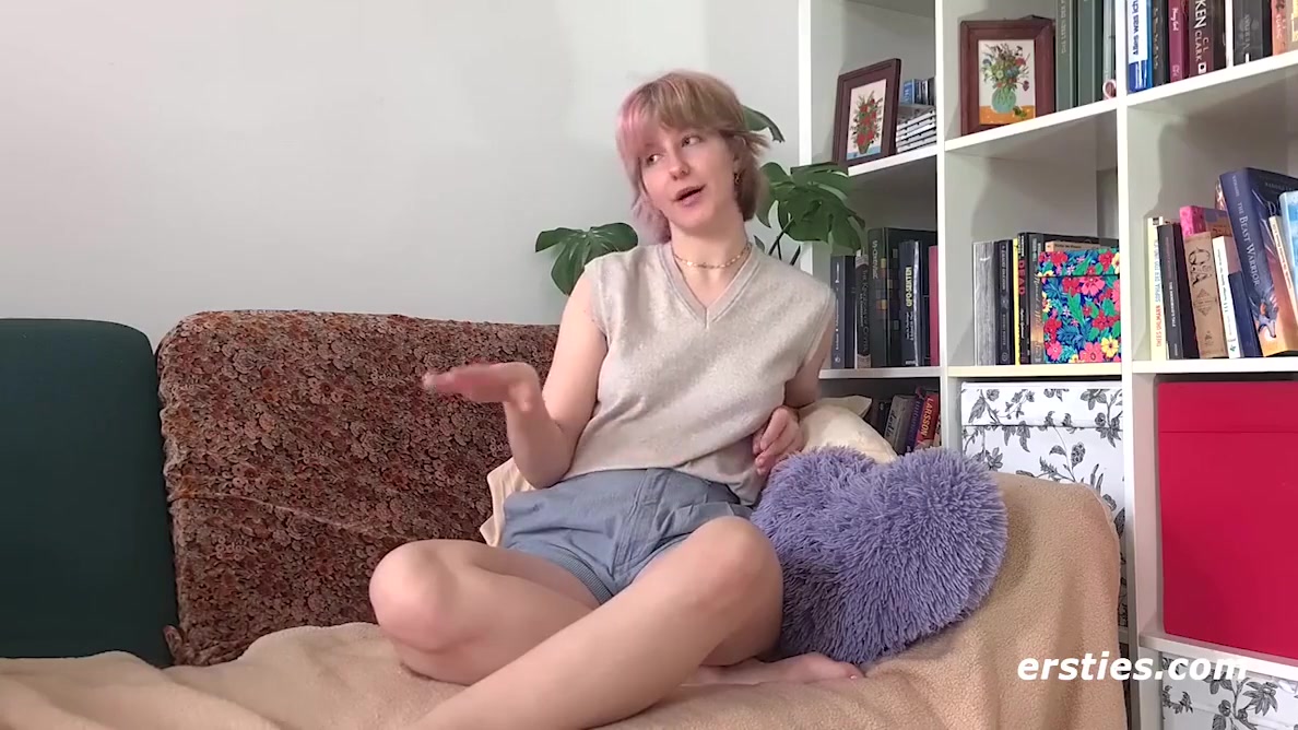 Sunny S Lets The Sun Rise With And Vibrator