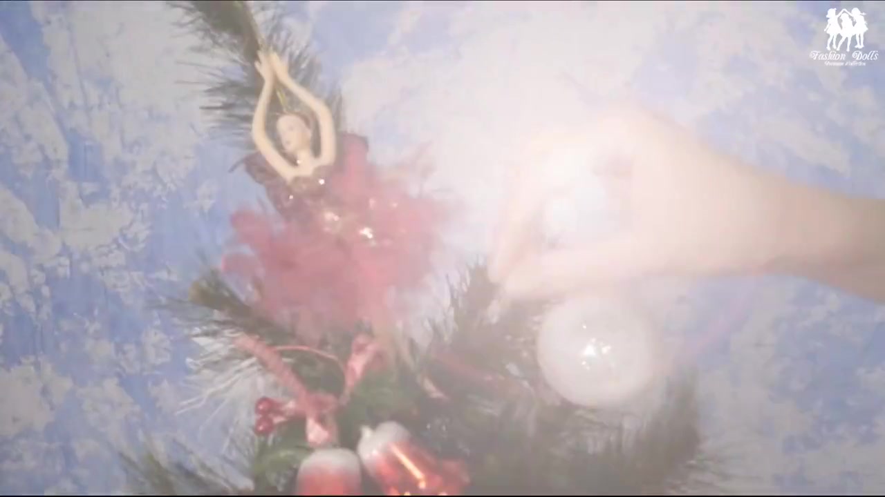 Bella Xmas 2019 Special 020a