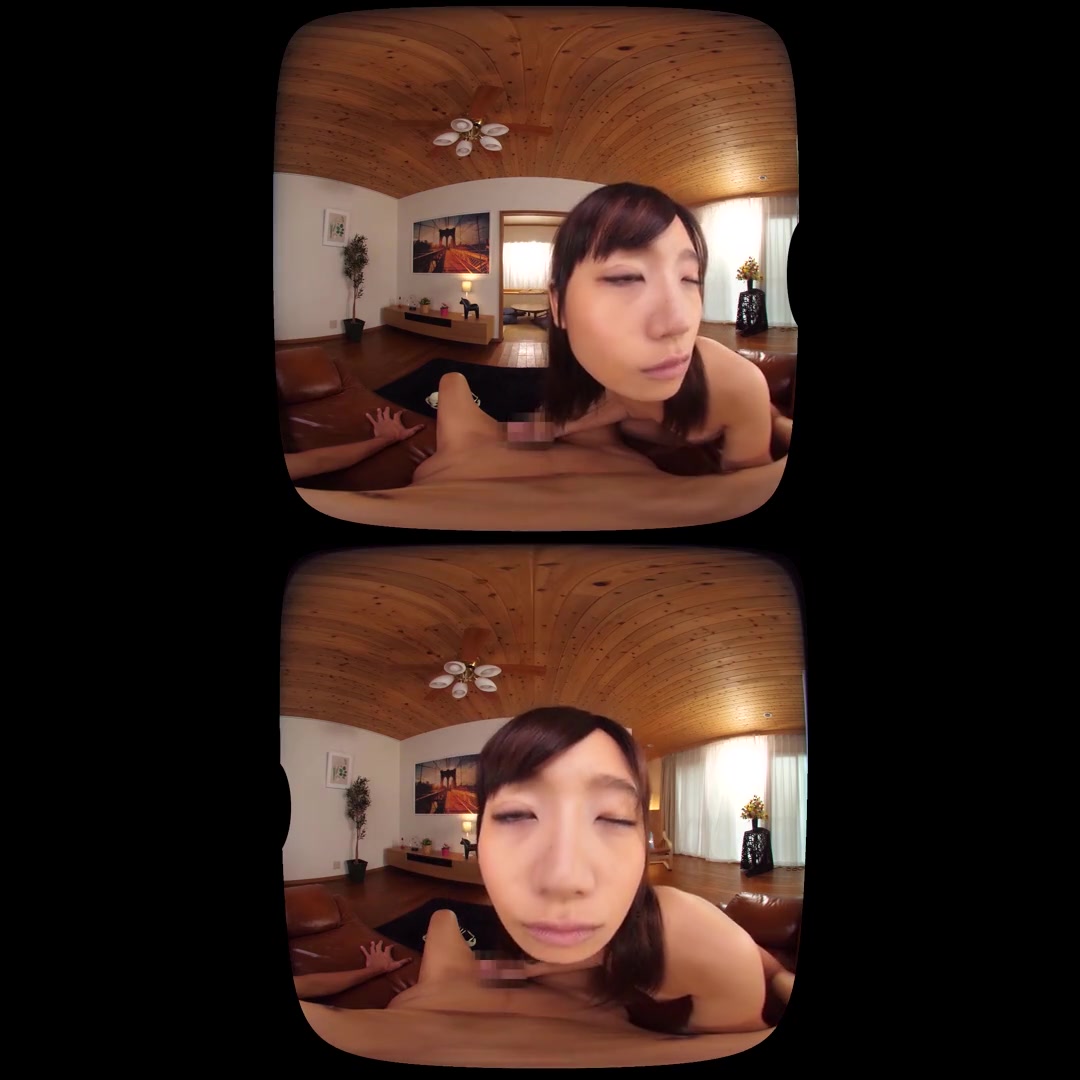 Ai Hoshina Passionate Creampie Sex Extra Kissing 2 - SexLikeReal