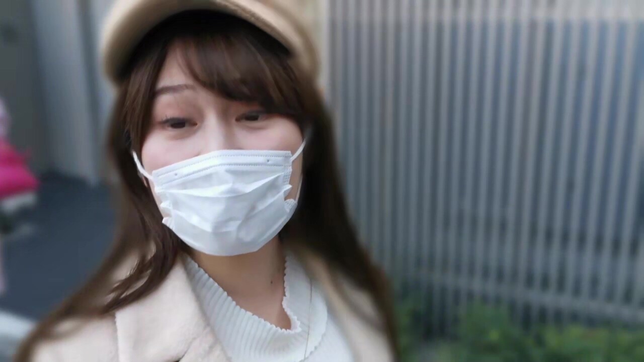 0005366_寝取られ 寝取り 人妻などが含まれている