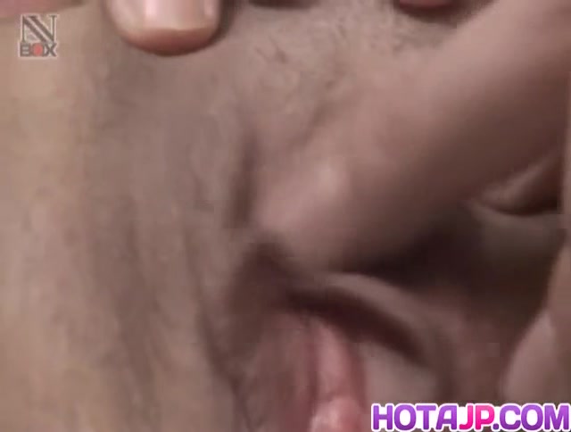 Mako Kamizaki sensual scenes - More at hotajp.com