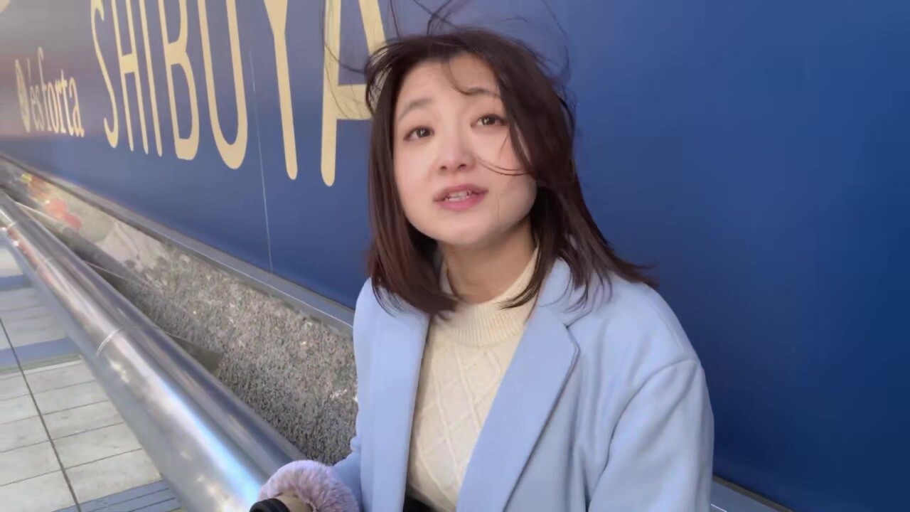 0008763_アクメ 口淫 コスプレなどが含まれている