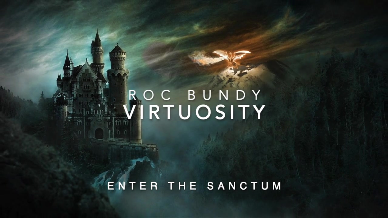 Rocs Devilish Adventures Volume 6 Featuring Lucy Sunflower - Sir Berus's Sanctum