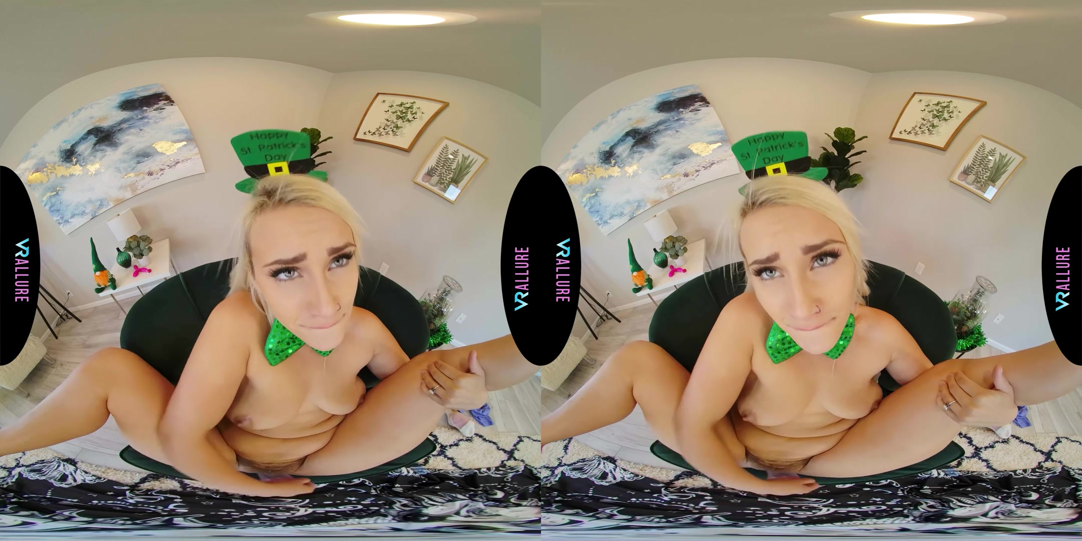 Indica Monroe