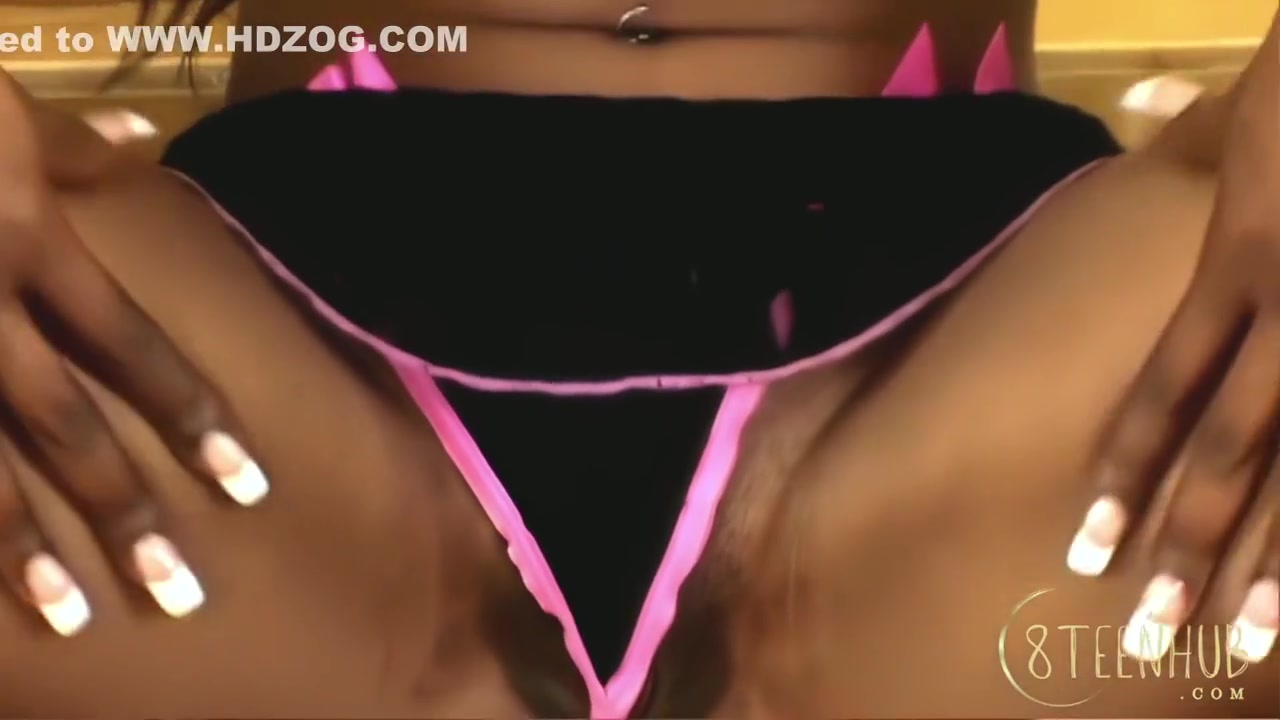 Stacey Cash And Sledge Hammer - 8teenhub - Black And Famous Is A Sexual Mocumentary Of The All Girl Rap Group The Creampies!