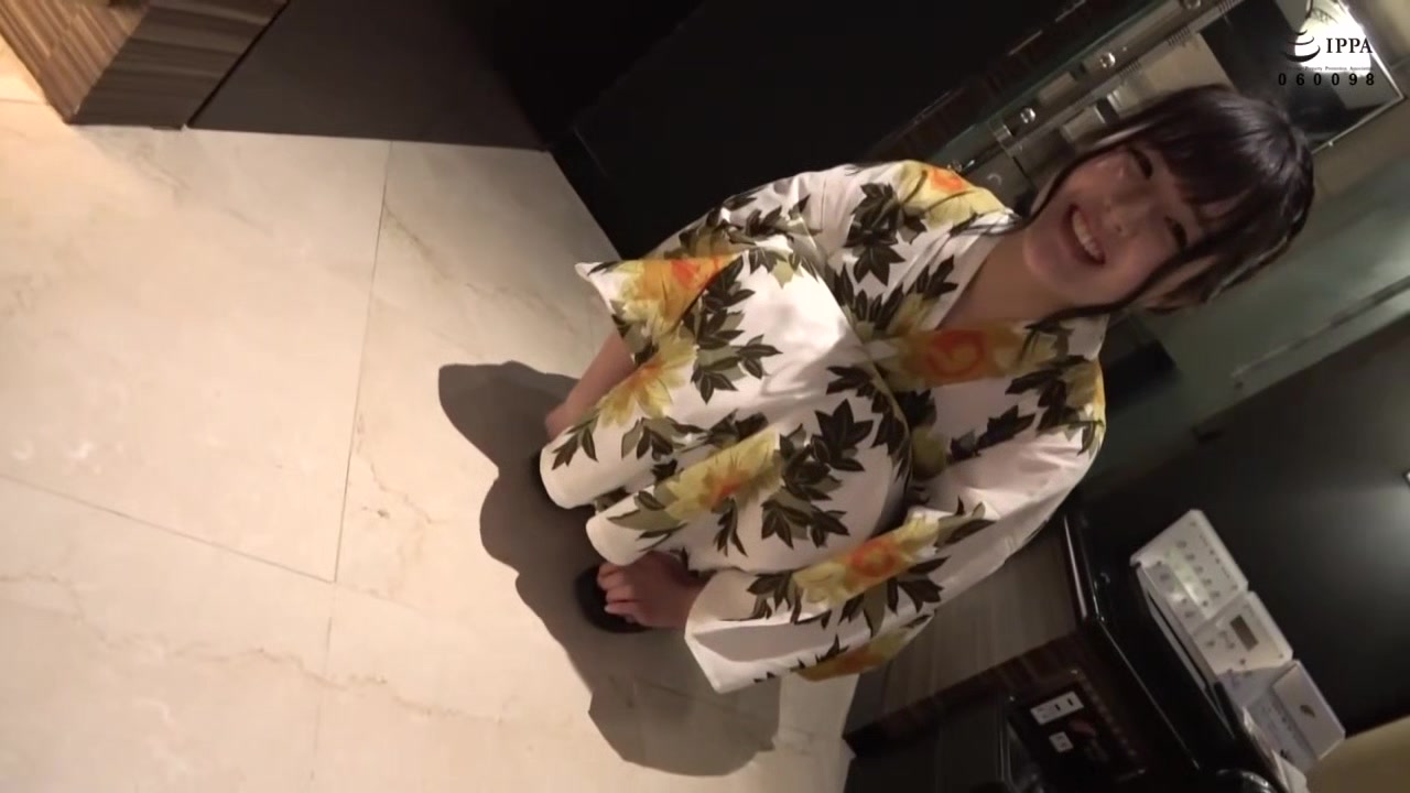 420HOI-138 Japanese Amateur