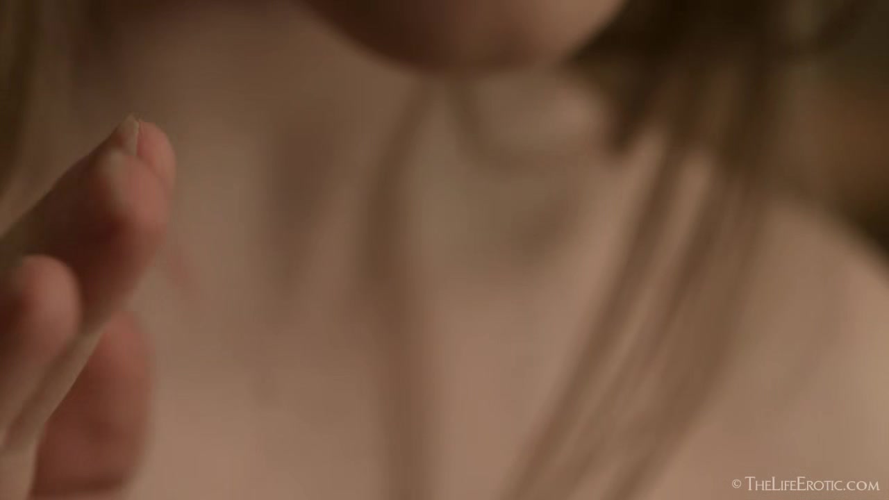 Personal Intrigue 2 - Amber A - TheLifeErotic