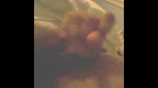 Jayson Horny late night