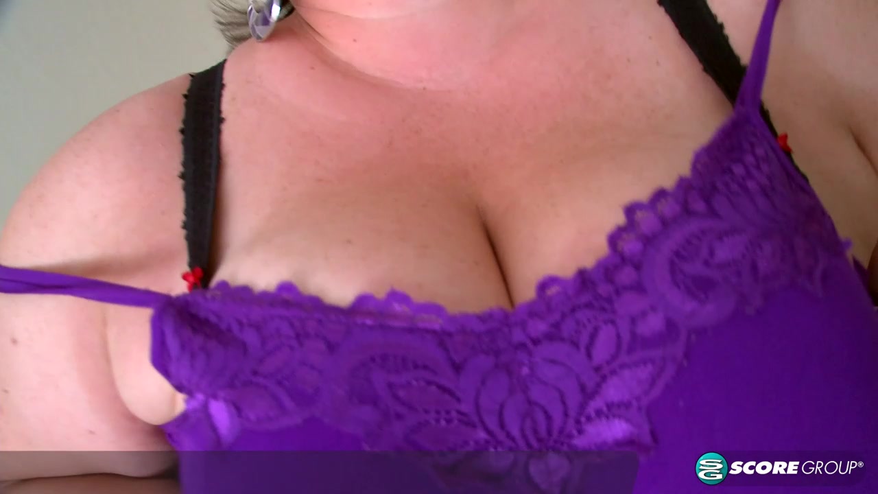 Ripe and Ready