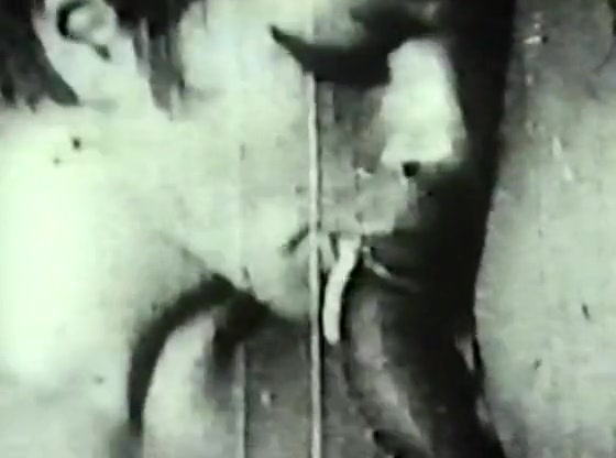 Retro Porn Archive Video: Golden Age Erotica 02 01