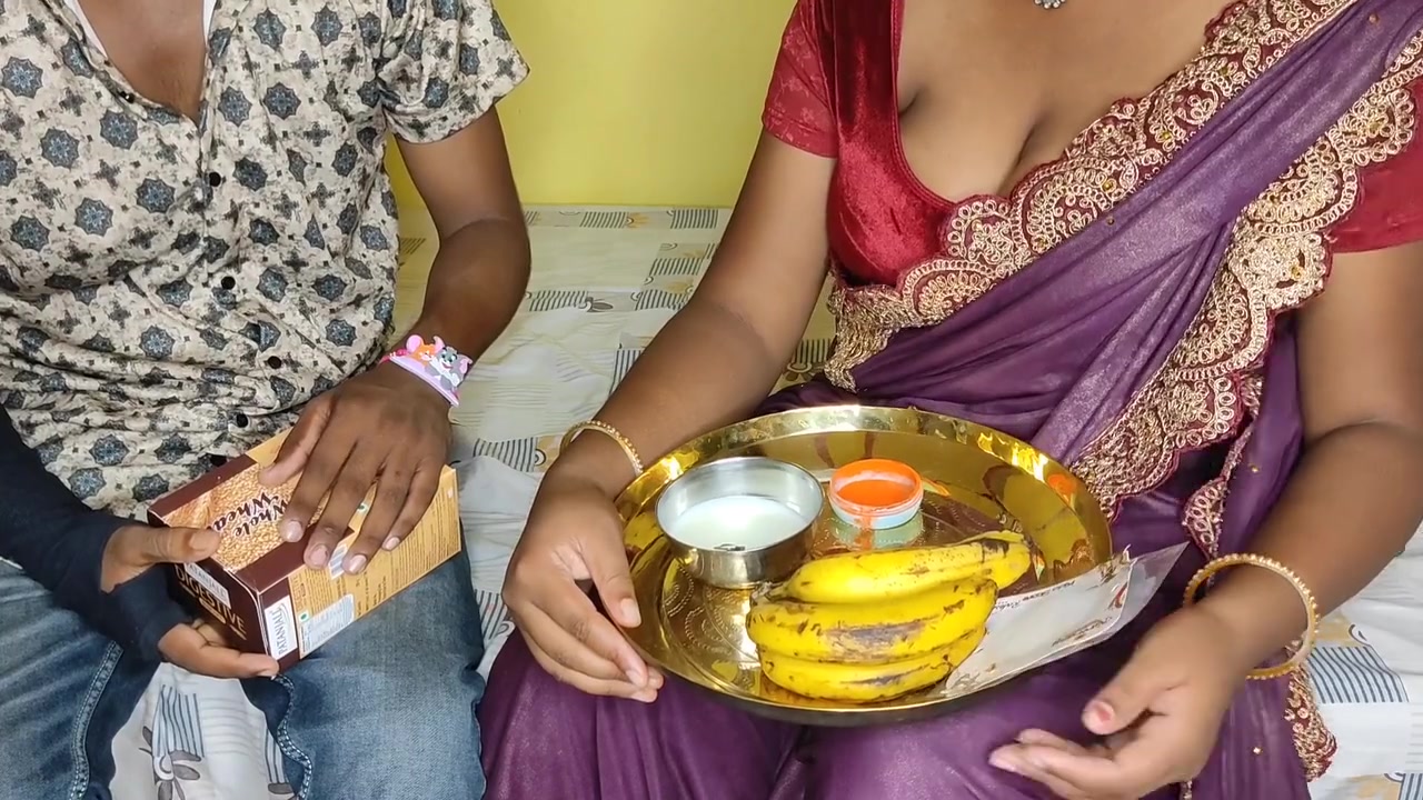 Hot Big Tits Milf Fucked Hard By Big Dick -එහ ගදර කලල හදට දනනව මසජකරල රදනන සපක දනන