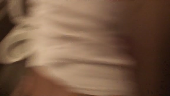 Awesome airport sex video