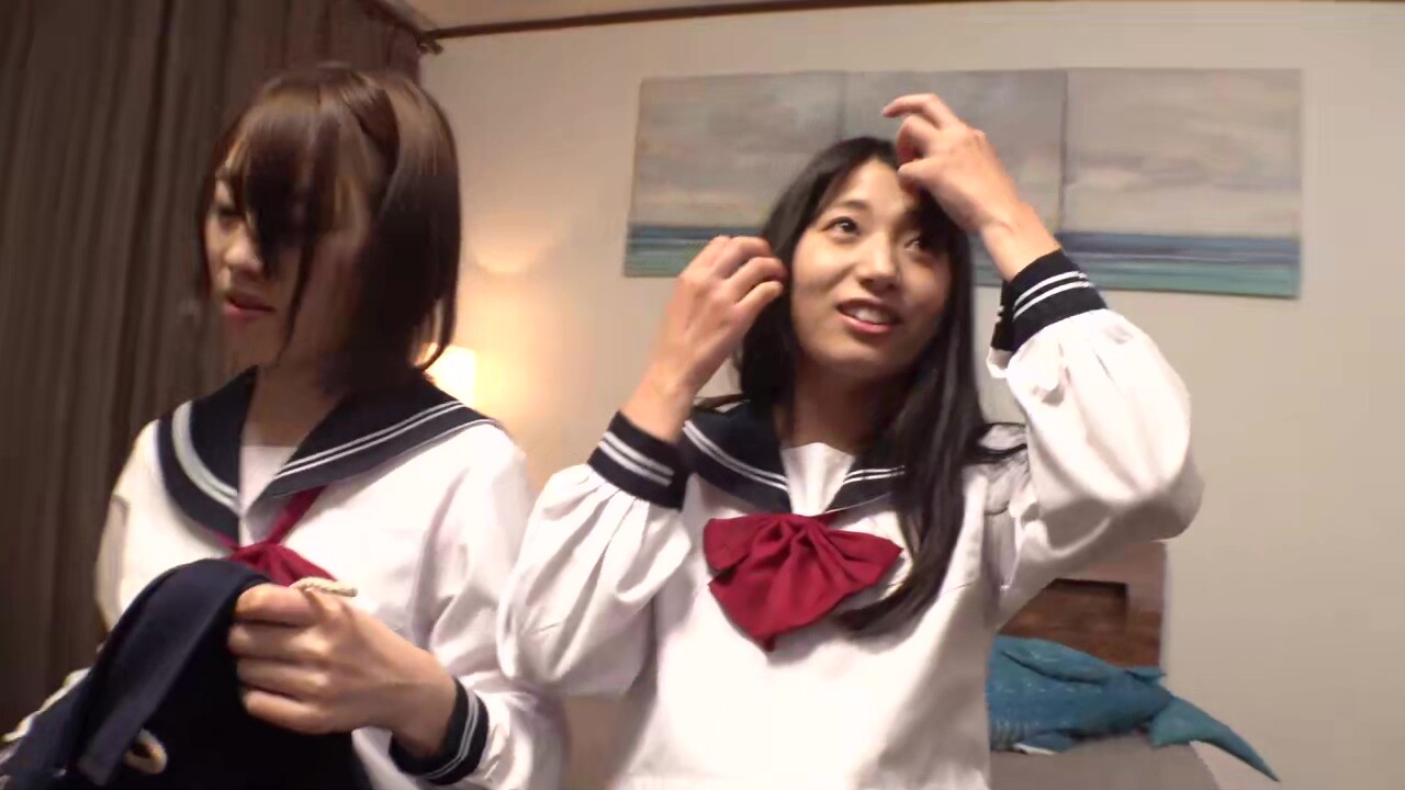 0005857_ぱんぱん セックス かわいいなどが含まれている